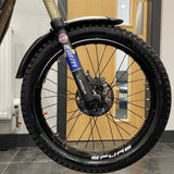 2022 EM EPURE COMP *WOW CHECK THIS**