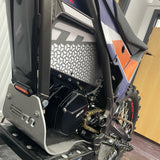 2024 EM ESCAPE XR 3.5 **BRAND NEW**