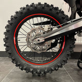 2026 BETA X-TRAINER 300 *PRE-ORDER 2027 MODEL*