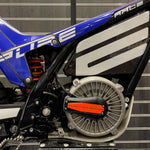 2021 EM EPURE RACE **NEW ARRIVAL**