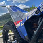 2022 EM EPURE RACE **NEW ARRIVAL**