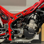 2025 BETA EVO 200 2T **EX-DEMO**