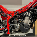 2025 BETA EVO 200 2T **EX-DEMO**
