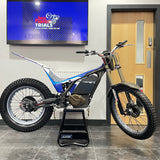 2025 EM FACTOR-e 2.5