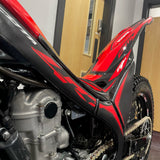 2023 MONTESA 4RT 260 **MORE DUE SOON CALL FOR INFO**