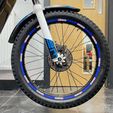 2019 EM SPORT 1.2kWh