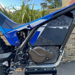2025 EM FACTOR-e 2.5 **EX-DEMO**