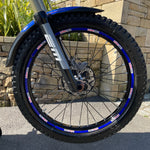 2023 EM EPURE RACE **JUST ARRIVED**