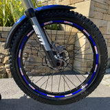 2023 EM EPURE RACE **JUST ARRIVED**
