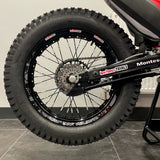 2026 MONTESA 4RT 260R **IN STOCK NOW**