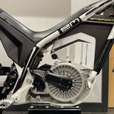 2019 EM SPORT 1.2kWh