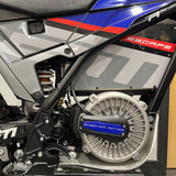2022 EM ESCAPE R 2.7kWh