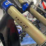 2024 EM EPURE COMP **LIMITED EDITION**