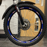 2024 EM SPORT 1.8kWh