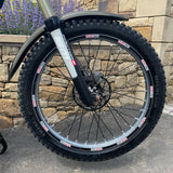 2025 EM FACTOR-e 2.5 **NEW ARRIVAL**