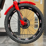 2026 BETA SINCRO 300 2T **IN STOCK**