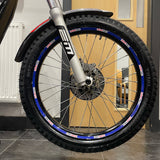 2022 EM EPURE 1.8kWh