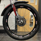 2022 EM EPURE 1.8kWh