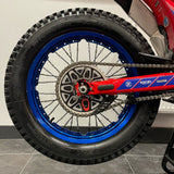 2024 EVO FACTORY 250