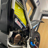 2019 EM SPORT LI-ION *FREE £200 VOUCHER*
