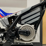 2022 EM EPURE 1.8kWh