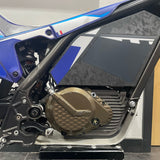 2025 EM FACTOR-e 2.5