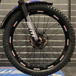 2023 EM EPURE RACE **NEW ARRIVAL**