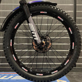 2023 EM EPURE RACE **NEW ARRIVAL**