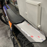 2024 EM ESCAPE XR 3.5 **BRAND NEW**