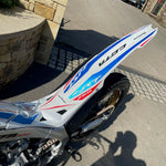 2020 MONTESA 4RT 260 **JUST ARRIVED**