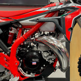 2026 BETA X-TRAINER 300 *PRE-ORDER 2027 MODEL*