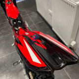 2023 MONTESA 4RT COTA 260 **EX DEMO**