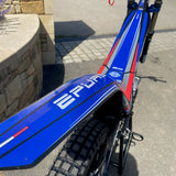2022 EM EPURE RACE **NEW ARRIVAL**