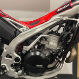 2026 BETA SINCRO 250 2T EX DEMO