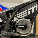 2024 EM SPORT 1.8kWh