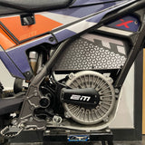 2024 ESCAPE XR 3.5kWh