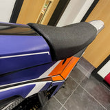 2024 EM ESCAPE XR 3.5 **BRAND NEW**