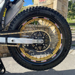 2020 MONTESA 4RT 260 **JUST ARRIVED**