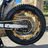 2020 MONTESA 4RT 260 **JUST ARRIVED**