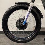2019 EM SPORT LI-ION *FREE £200 VOUCHER*