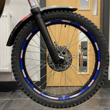 2022 EM EPURE 1.8kWh