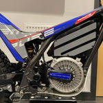 2023 EM EPURE RACE- **EX-DEMO**
