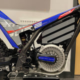2023 EM EPURE RACE- **EX-DEMO**