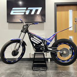 2021 EM LITE 1.8kWh
