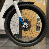 2019 EM SPORT 1.2kWh