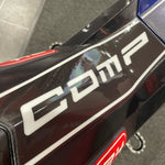 2024 EM EPURE COMP **LIMITED EDITION**