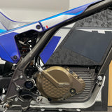 2025 EM FACTOR-e 2.5kWh