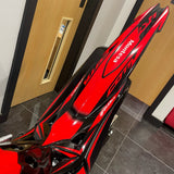 2023 MONTESA 4RT 260 **MORE DUE SOON CALL FOR INFO**