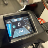 2024 EM ESCAPE XR 3.5 **BRAND NEW**