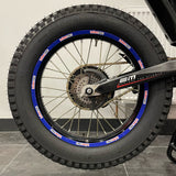 2024 EM SPORT 1.8kWh